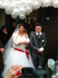 IMG-20130302-WA0005.jpg